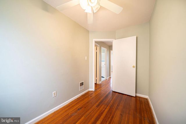 2544 S 68TH ST, Philadelphia, PA 19142