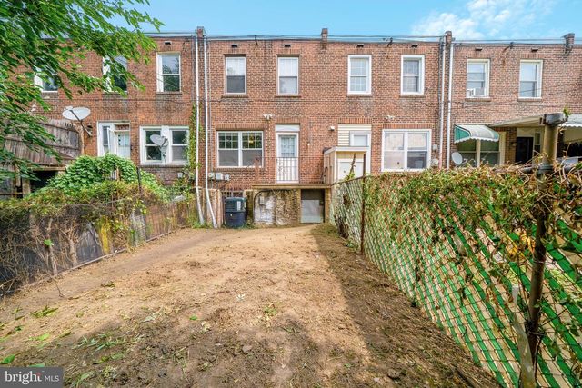 2544 S 68TH ST, Philadelphia, PA 19142