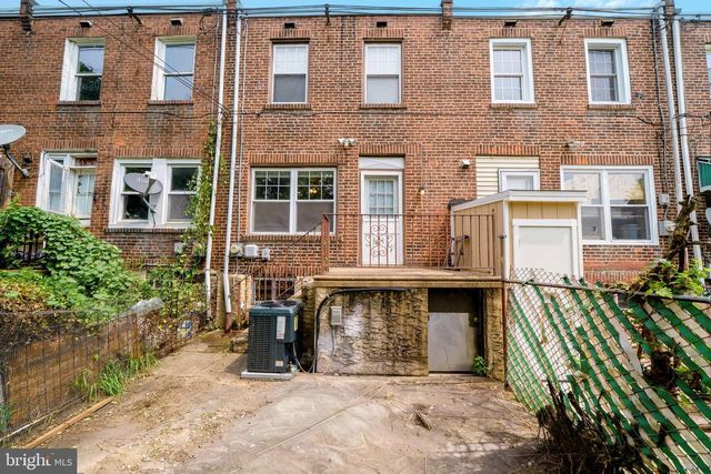 2544 S 68TH ST, Philadelphia, PA 19142
