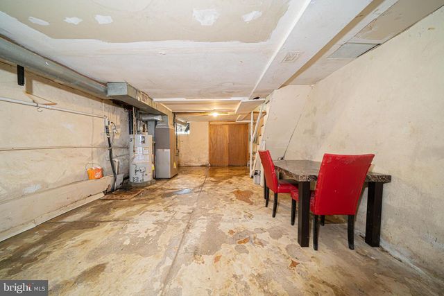 2544 S 68TH ST, Philadelphia, PA 19142