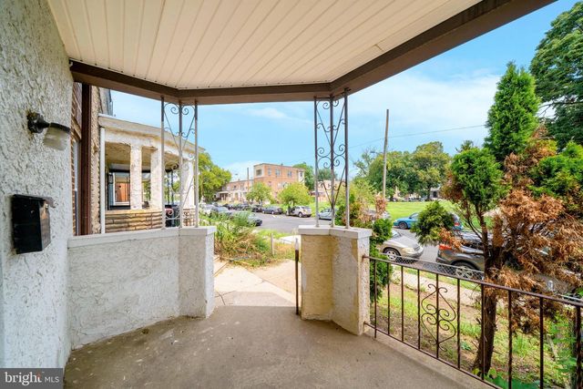 2544 S 68TH ST, Philadelphia, PA 19142