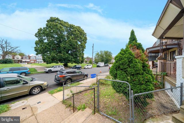 2544 S 68TH ST, Philadelphia, PA 19142