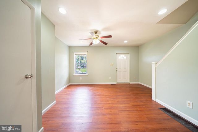 2544 S 68TH ST, Philadelphia, PA 19142