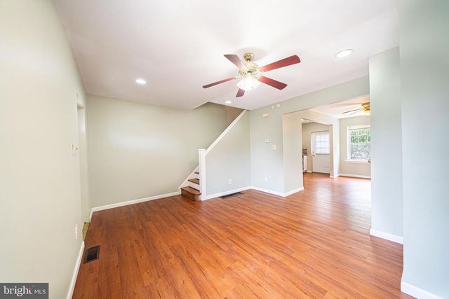 2544 S 68TH ST, Philadelphia, PA 19142