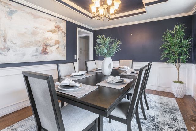 3864 S MONARCH DR, Bountiful, UT 84010