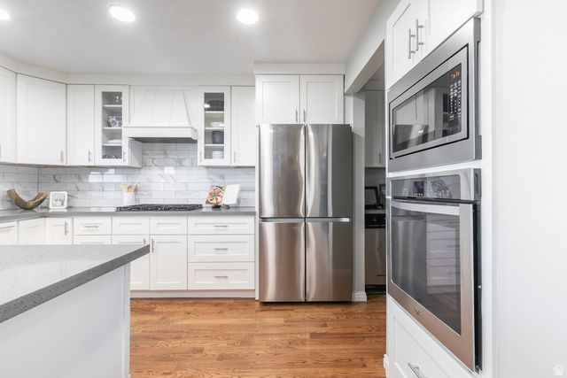 3864 S MONARCH DR, Bountiful, UT 84010