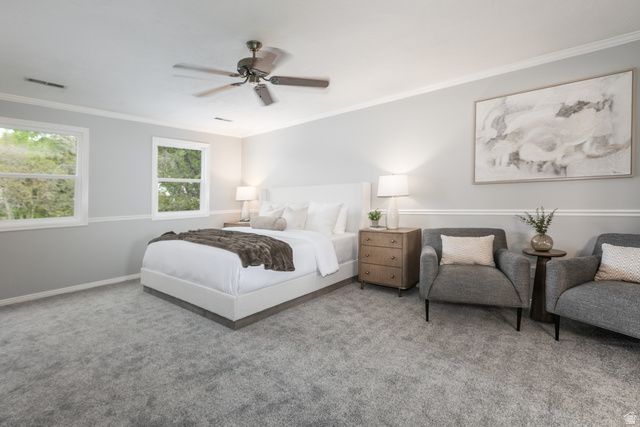 3864 S MONARCH DR, Bountiful, UT 84010