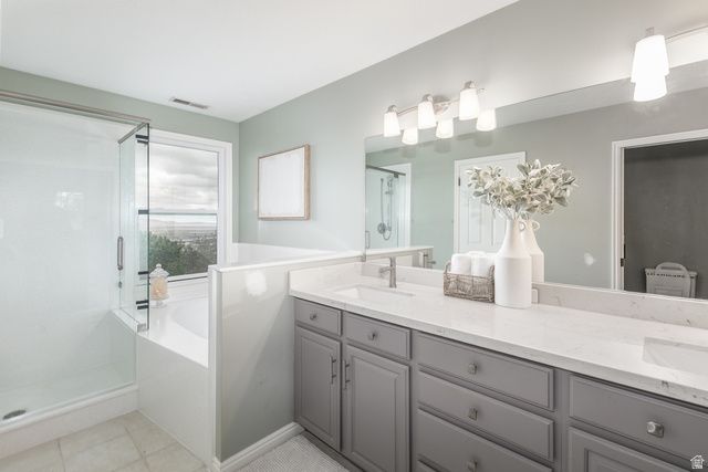 3864 S MONARCH DR, Bountiful, UT 84010