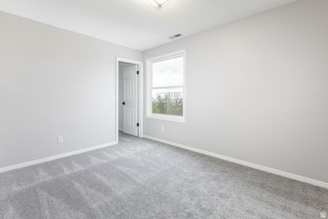 3864 S MONARCH DR, Bountiful, UT 84010