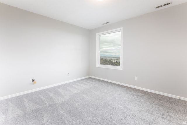 3864 S MONARCH DR, Bountiful, UT 84010