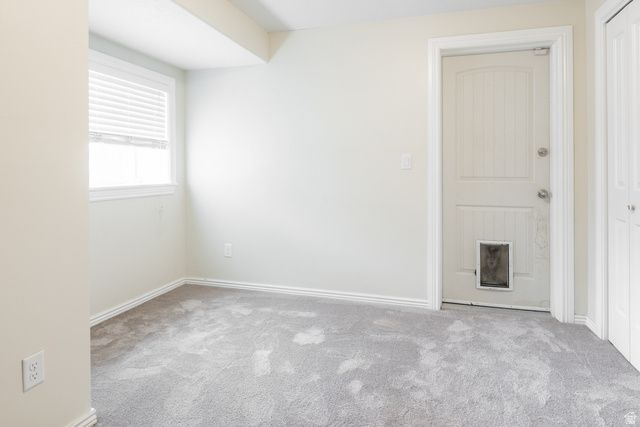 3864 S MONARCH DR, Bountiful, UT 84010