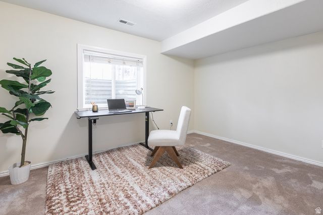 3864 S MONARCH DR, Bountiful, UT 84010