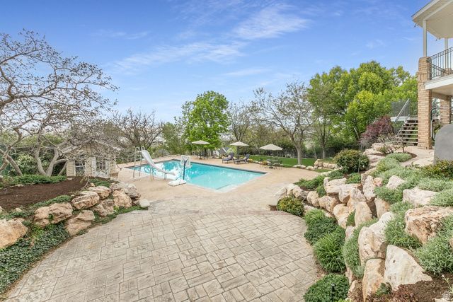 3864 S MONARCH DR, Bountiful, UT 84010