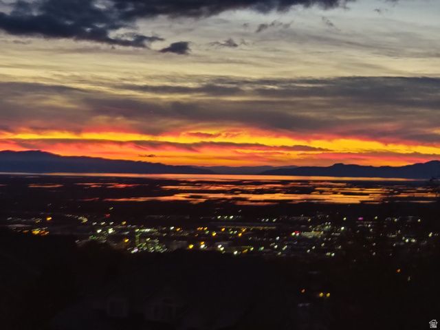 3864 S MONARCH DR, Bountiful, UT 84010