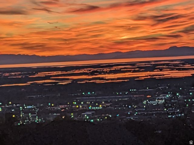 3864 S MONARCH DR, Bountiful, UT 84010