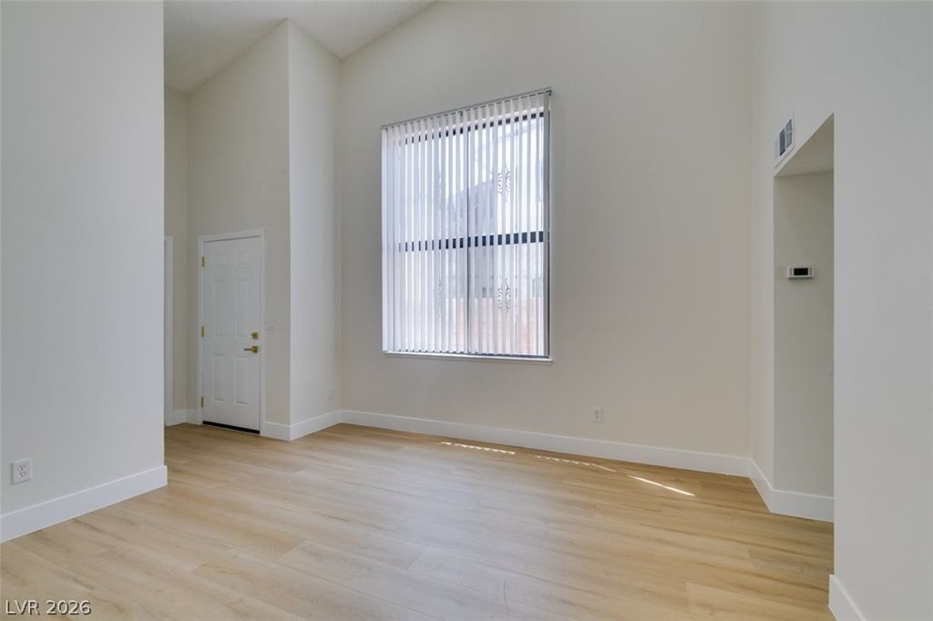 1219 Mews Lane, Las Vegas, NV 89101 — photo 5