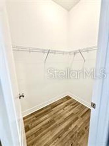 14630 CAPLOCK DRIVE, Orlando, FL 32837