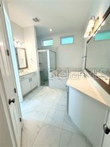 14630 CAPLOCK DRIVE, Orlando, FL 32837