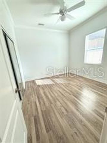 14630 CAPLOCK DRIVE, Orlando, FL 32837