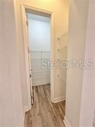 14630 CAPLOCK DRIVE, Orlando, FL 32837