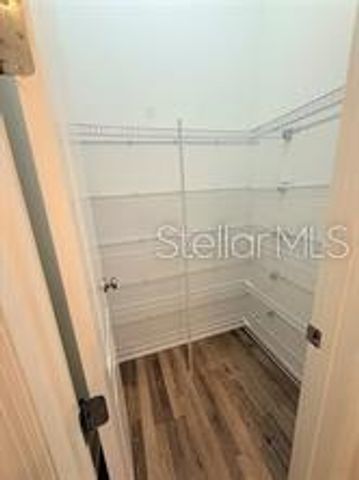 14630 CAPLOCK DRIVE, Orlando, FL 32837