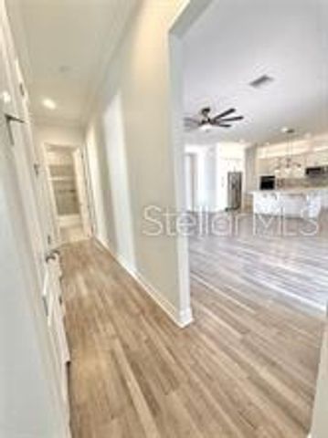 14630 CAPLOCK DRIVE, Orlando, FL 32837