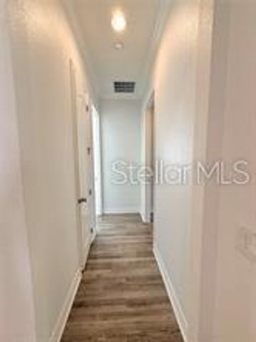 14630 CAPLOCK DRIVE, Orlando, FL 32837