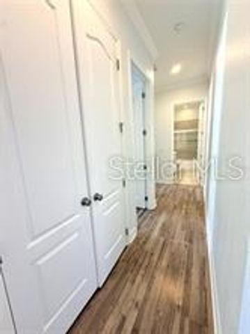 14630 CAPLOCK DRIVE, Orlando, FL 32837