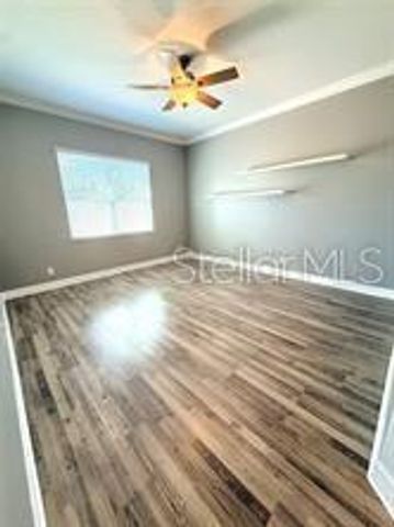 14630 CAPLOCK DRIVE, Orlando, FL 32837