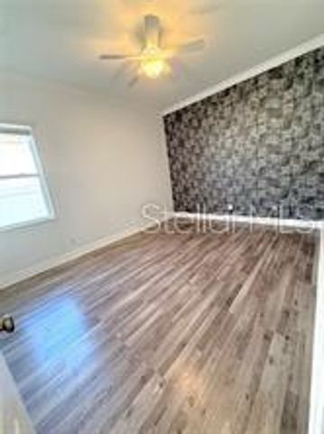 14630 CAPLOCK DRIVE, Orlando, FL 32837