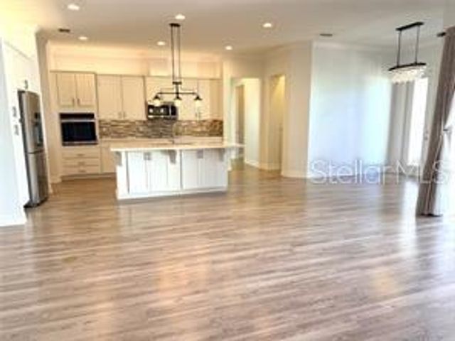 14630 CAPLOCK DRIVE, Orlando, FL 32837