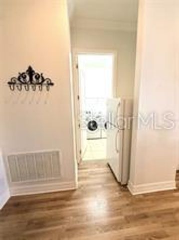 14630 CAPLOCK DRIVE, Orlando, FL 32837