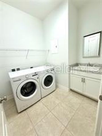 14630 CAPLOCK DRIVE, Orlando, FL 32837