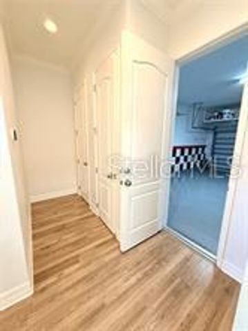 14630 CAPLOCK DRIVE, Orlando, FL 32837