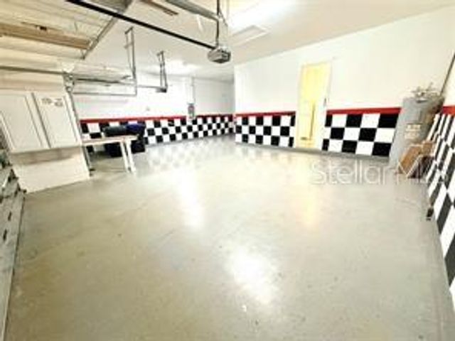 14630 CAPLOCK DRIVE, Orlando, FL 32837