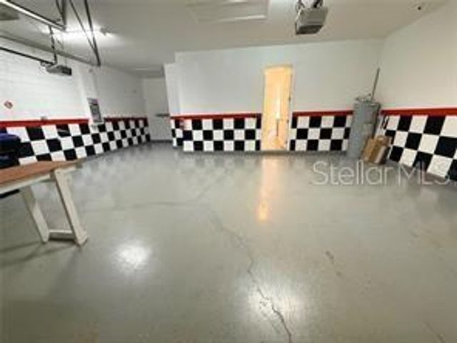 14630 CAPLOCK DRIVE, Orlando, FL 32837