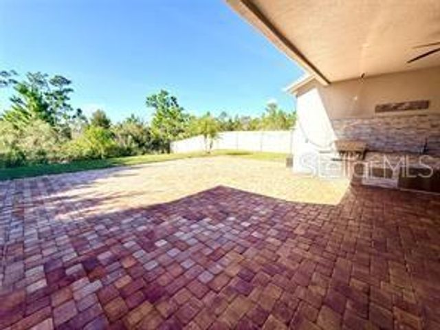 14630 CAPLOCK DRIVE, Orlando, FL 32837