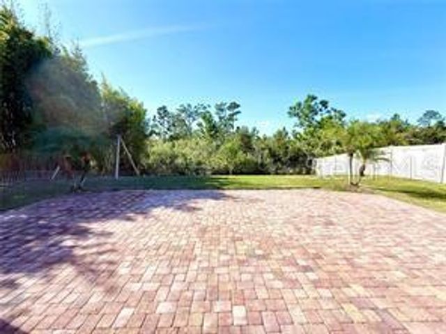 14630 CAPLOCK DRIVE, Orlando, FL 32837