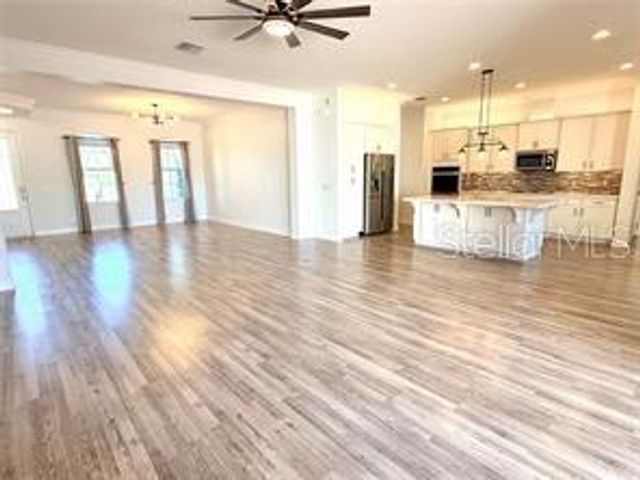 14630 CAPLOCK DRIVE, Orlando, FL 32837