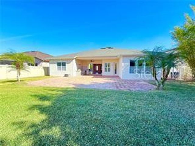 14630 CAPLOCK DRIVE, Orlando, FL 32837