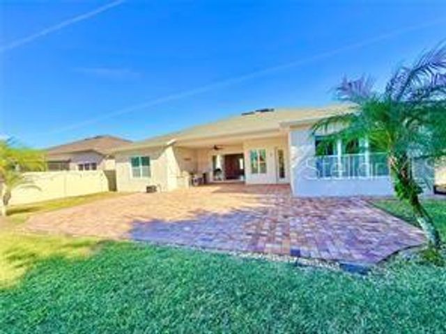 14630 CAPLOCK DRIVE, Orlando, FL 32837