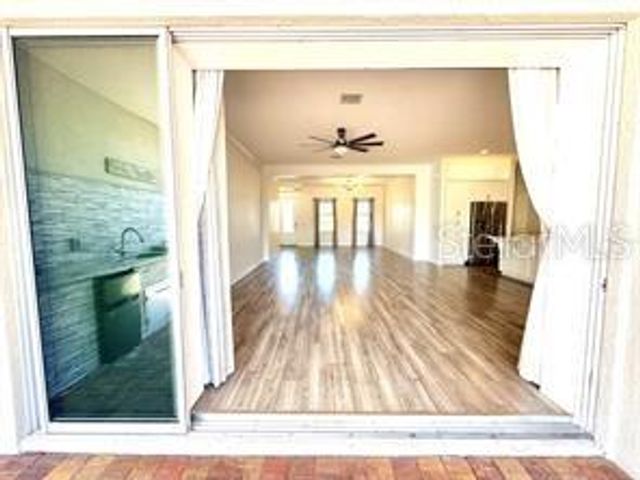 14630 CAPLOCK DRIVE, Orlando, FL 32837