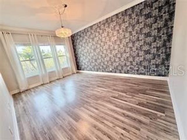 14630 CAPLOCK DRIVE, Orlando, FL 32837