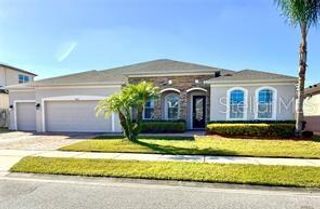 14630 CAPLOCK DRIVE, Orlando, FL 32837