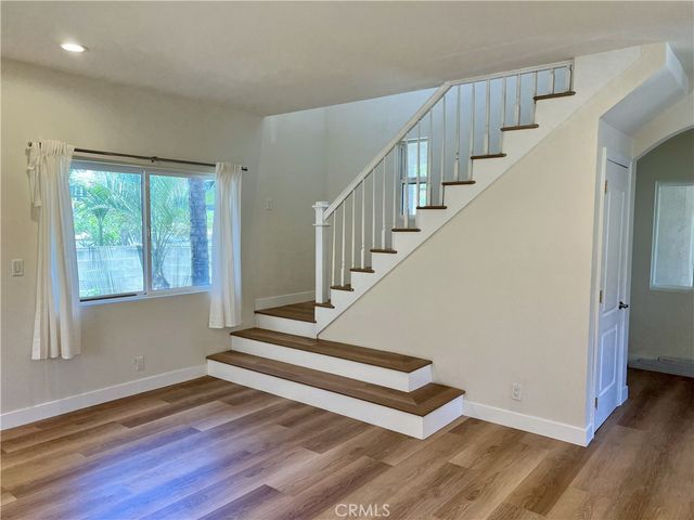1100 S Highland, Los Angeles, CA 90019