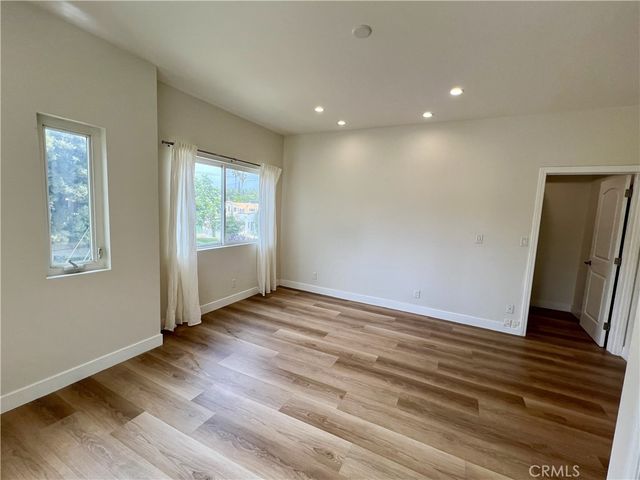 1100 S Highland, Los Angeles, CA 90019