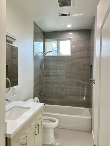1100 S Highland, Los Angeles, CA 90019