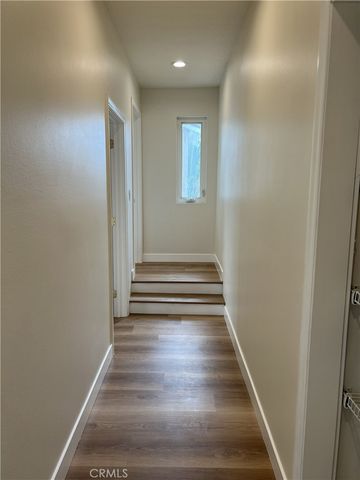 1100 S Highland, Los Angeles, CA 90019