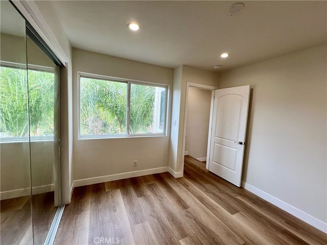 1100 S Highland, Los Angeles, CA 90019