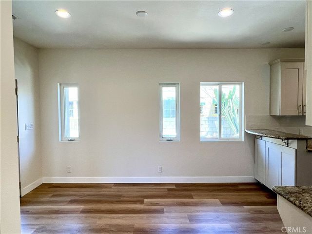 1100 S Highland, Los Angeles, CA 90019